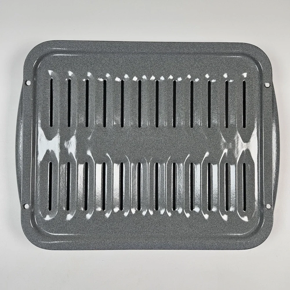N/A save huge